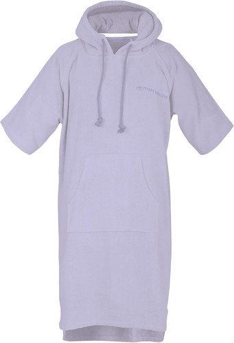 Poncho surf per - da, donna
