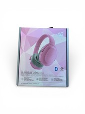 Razer Barracuda Quartz Edition