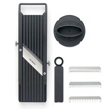 Mandolina Global GSL-95/BC 3