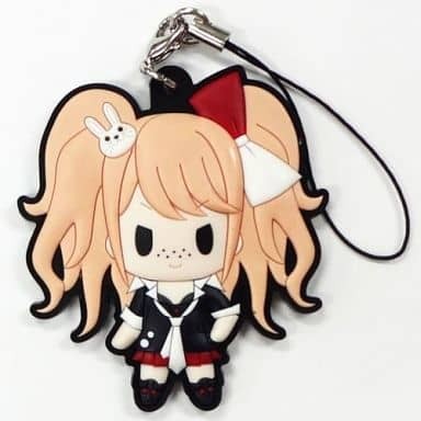 Danganronpa enoshima junko - enoshima,