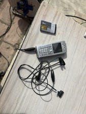 Cellulare nokia 6230 6230i - 6230, o