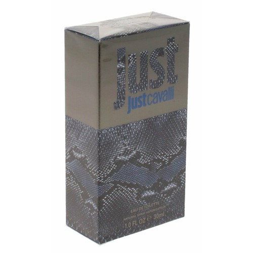 Roberto cavalli just - roberto,