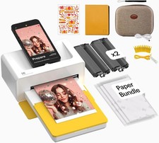 Kodak Dock Plus PD460