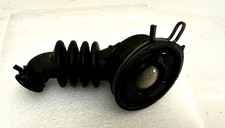 Kenmore Washer Model 11042936200 Tub Motor Pump