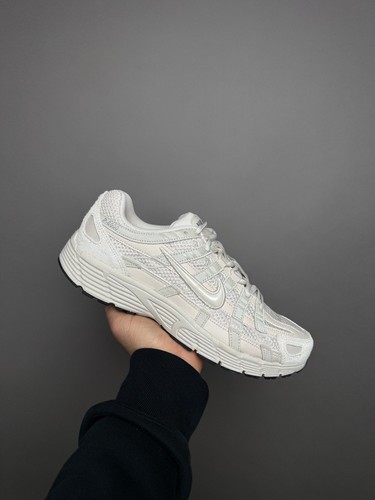 Nike 6000 light - nike, orewood
