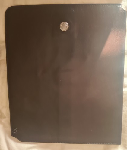 Custodia per tablet fred perry - per,