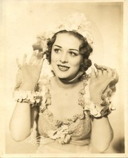 Bella Donna Actress IN Rete da