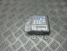 Modulo comando airbag Honda