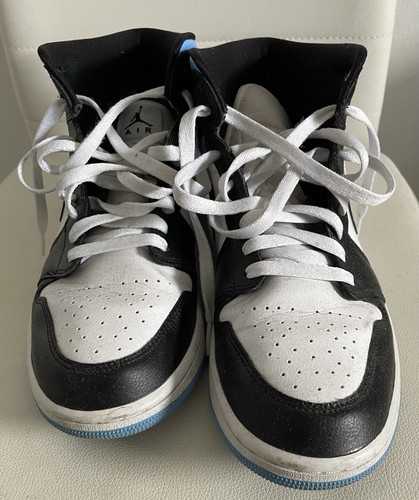 Nike wmns air - nike, jordan