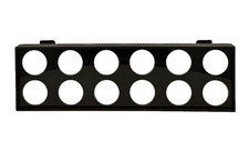 VARI-LITE SHOWLINE SL BAR 620