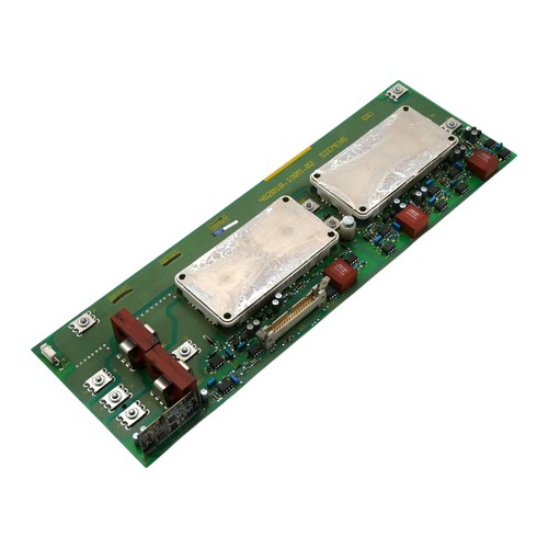 Siemens simodrive - siemens,