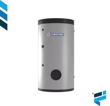 Cordivari Bollitore Bolly 2 ST