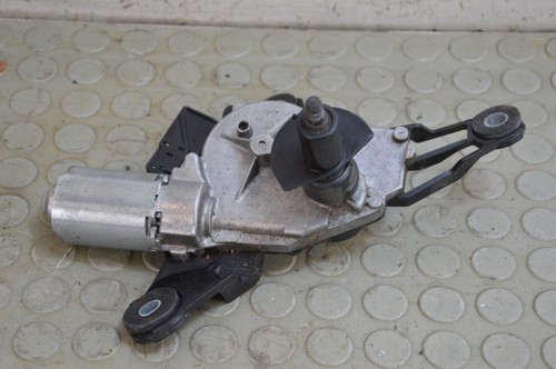 23616 motorino tergicristallo - 23616,