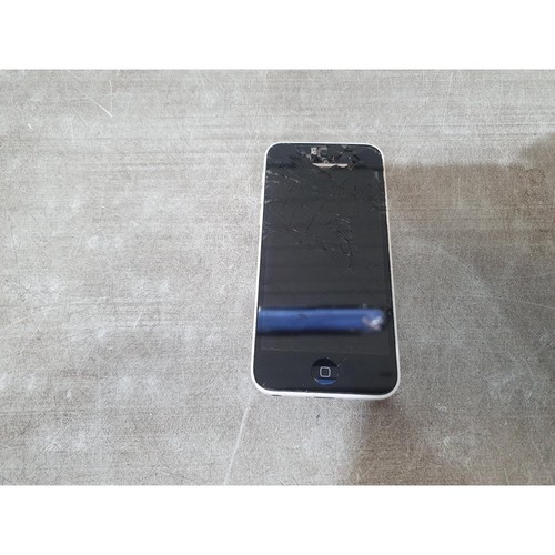 Smartphone apple iphone - iphone, 5c