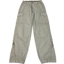 Murphy & Nye Pantalone Cargo