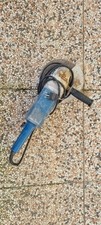 Bosch GWS 22-230 J 2200W 230mm