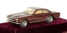 1/43 ALEF MODELS AMI 1962