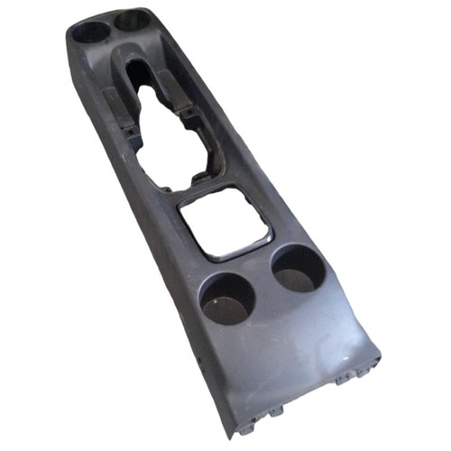 Tunnel centrale ld5864421 - centrale,