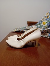 Women's Bd Dance Standard