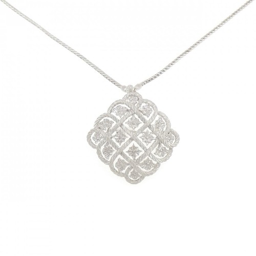 Autentica collana gianmaria - collana,