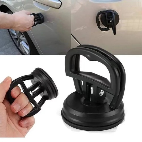 Mini ventosa per - per, riparare