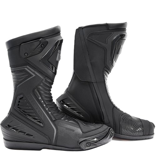 Stivali moto impermeabili - moto,