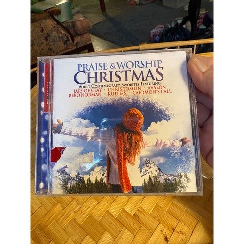Worship christmas contemporary - worship,