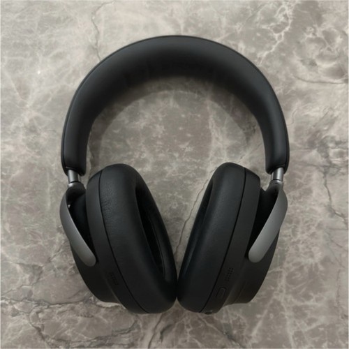 Bose quietcomfort ultra - bose,
