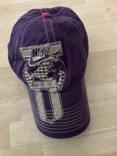 Cappello vintage - cappello/cappello,