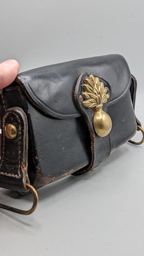 Rare vintage 1940s - rare,