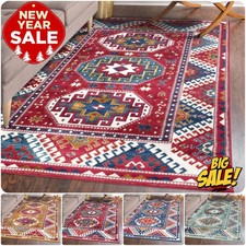 Tappeti grandi soggiorno