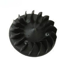 Scooter Cooling Fan For Vespa