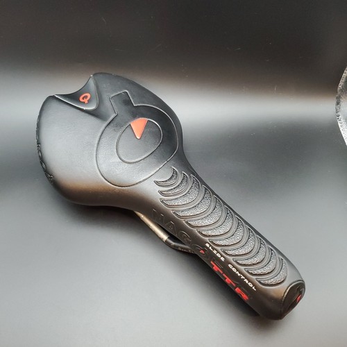 Prologo nago evo - ttr, ti