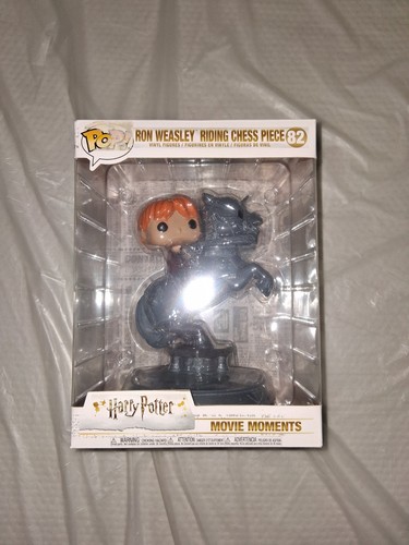 Funko pop movie moments - pop,