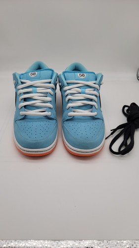 Nike dunk pro - nike, club