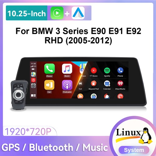 Autoradio wireless - autoradio,