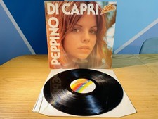 Peppino Di Capri ‎–