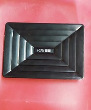 decoder digitale terrestre