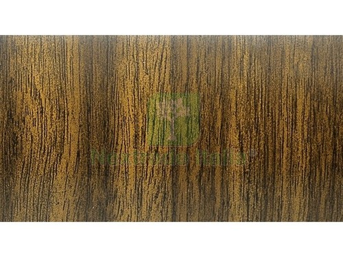 20mt plastica adesiva pvc - 20mt,