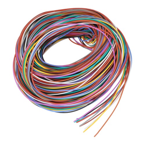 Filo aggancio pvc calibro - filo,