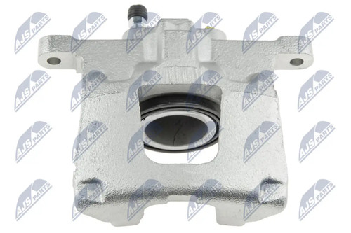 Per jeep wrangler 8 crd - ,