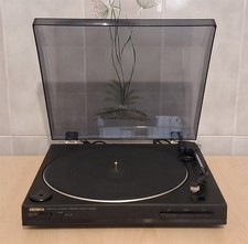 AIWA GIRADISCHI  "PX-800Mk II"