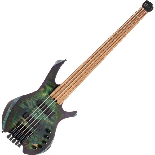 Basso cort artisan space - artisan, 5