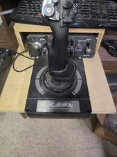Joystick volo/spazio