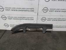 JAGUAR XJ X351 O/S LATO GUIDA DESTRO SUPERIORE GAP HIDER L0358939AA04