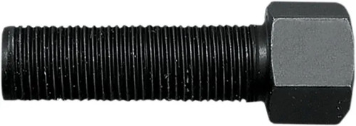 Motion pro 0116 - motion, 08-0116