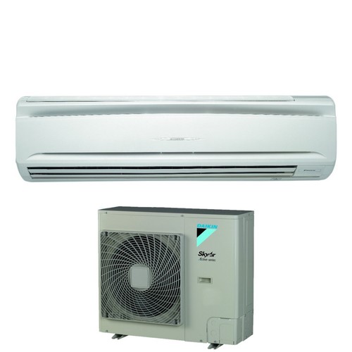 Climatizzatore condizionatore - climatizzatore,
