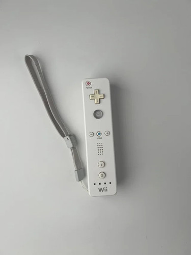 Controller nintendo wii - controller,