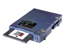 Kit unità parallela e SCSI