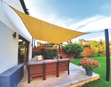 Confine VELA OMBREGGIANTE